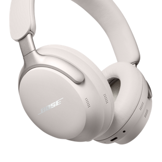 Casque Bluetooth Réduction de Bruit Premium – Son Immersif & Confort Ultra