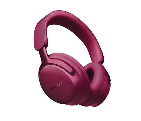Casque Bluetooth Réduction de Bruit Premium – Son Immersif & Confort Ultra